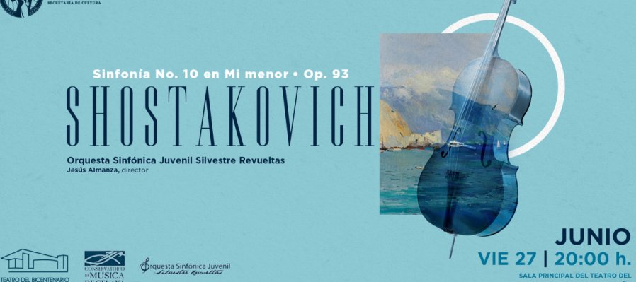 Shostakovich