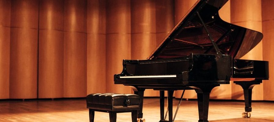 Piano Octubre III