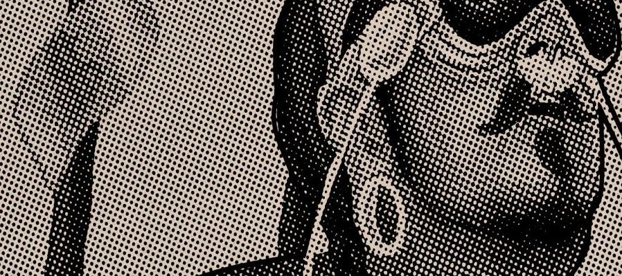 Si lo importante es el alma, yo te la vendo