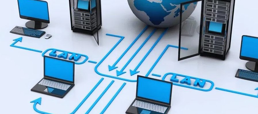 Si no está en redes, ¿existe? La literatura frente al algoritmo