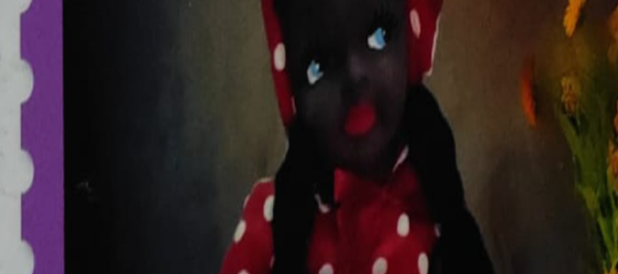 Siempre tu, cartas a Pau