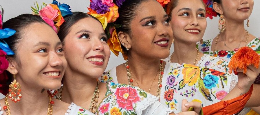 Siete años de trova yucateca