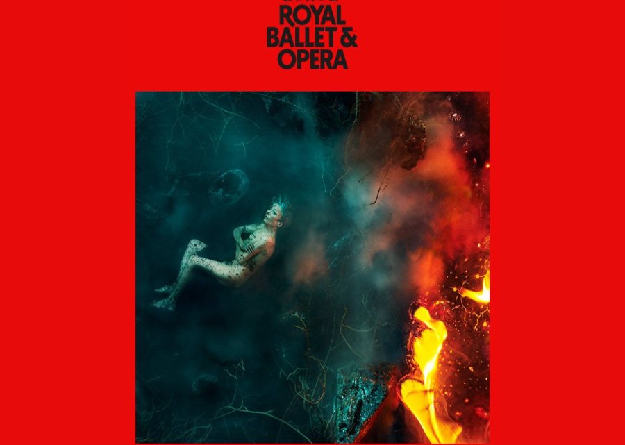 Imagen muestra de la actividad Sigfrido