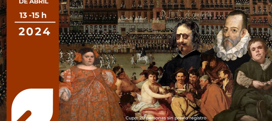 Introduccióna la poesía del siglo de oro