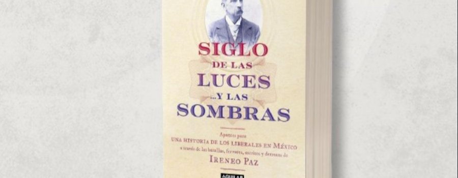 Siglo de las luces… y las sombras