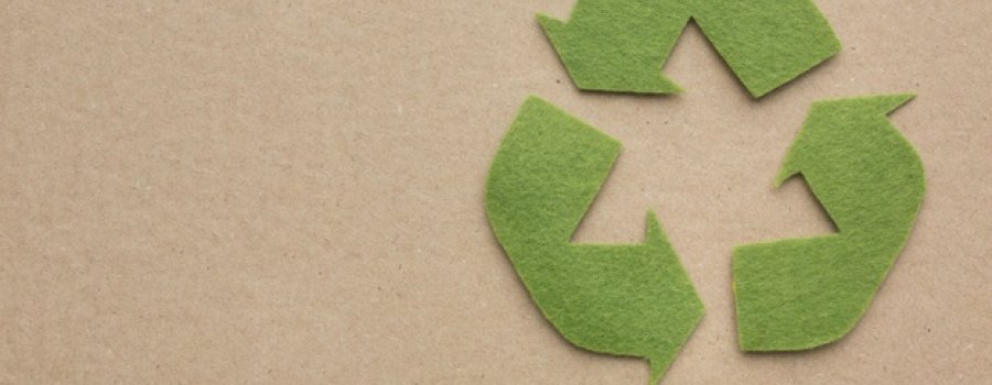 Suprareciclaje upcycling