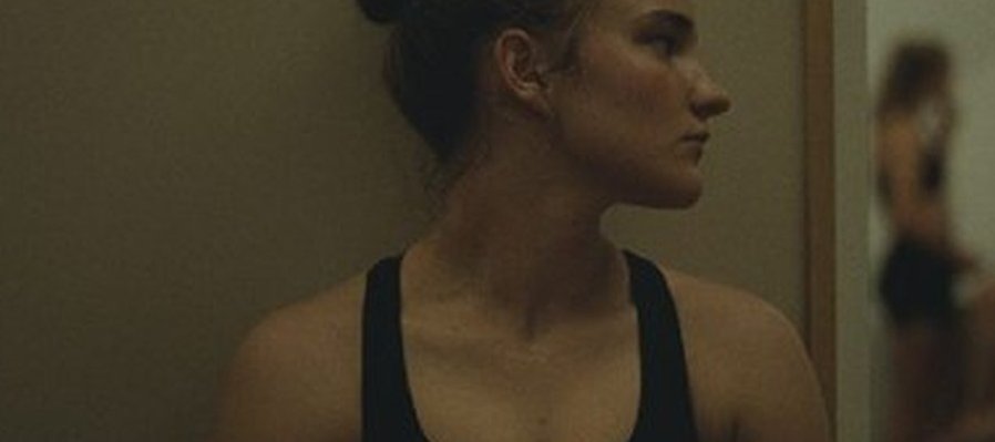 El silencio de Julie