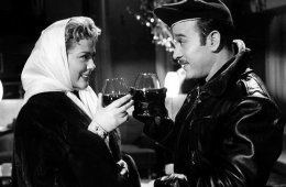 Imagen muestra de la actividad El inocente