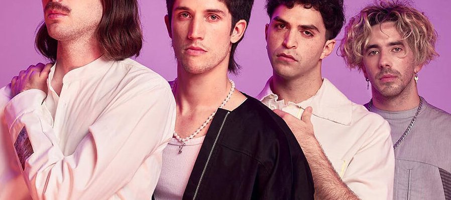 Silvestre y La Naranja