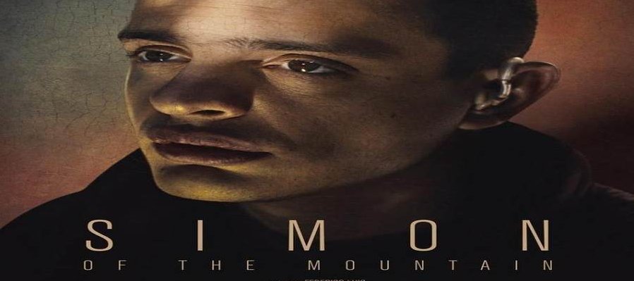 Simón de la montaña