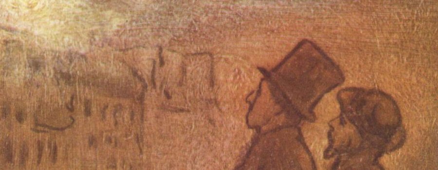 Sin arte(s), la vida sería un error