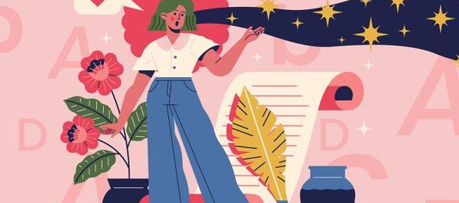 Sin difusión no hay revolución