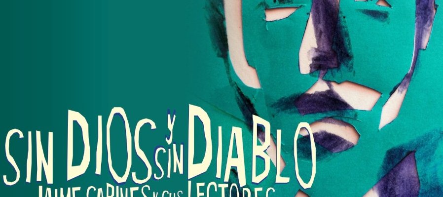 Sin Dios y sin Diablo
