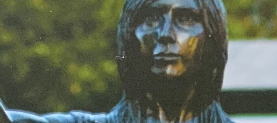 Sin saberes feministas no hay derechos