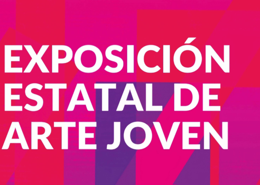 Imagen muestra de la actividad Estatal de Arte Joven Colima 2025