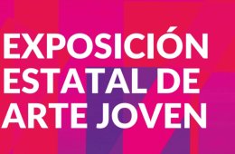 Imagen muestra de la actividad Estatal de Arte Joven Colima 2025