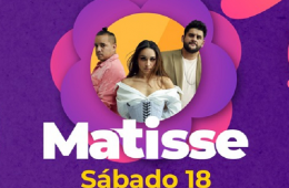 Imagen muestra de la actividad 