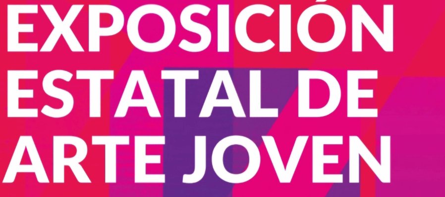 Estatal de Arte Joven Colima 2025