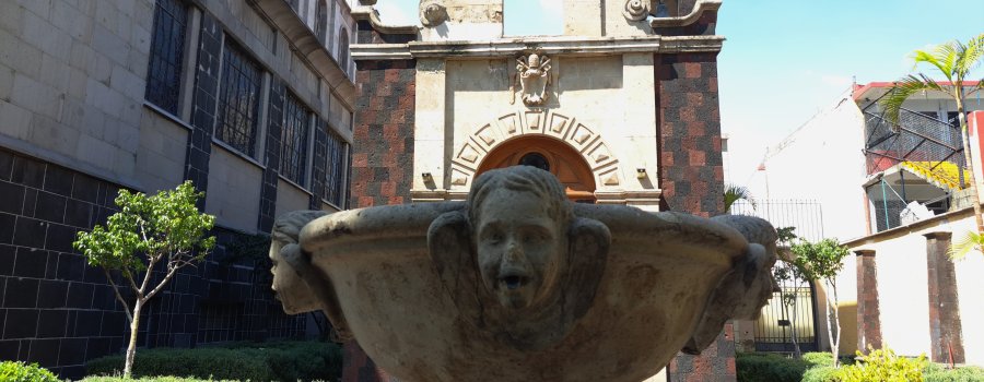 Colonia Lindavista: génesis urbana en el norte capitalino