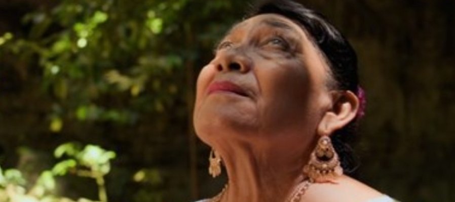 Sinahal, Señora de los Partos