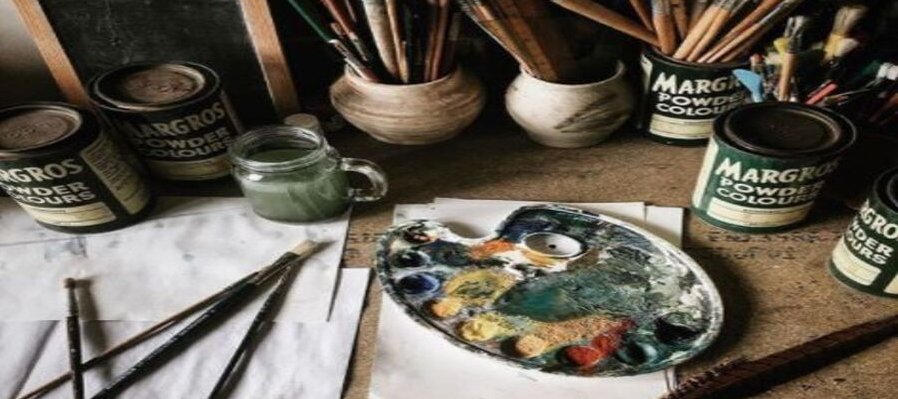 Sinaloa de las Artes 2025