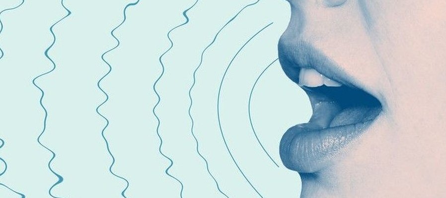 Sinfonía de palabras