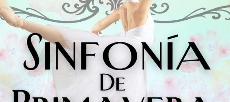 Sinfonía de primavera