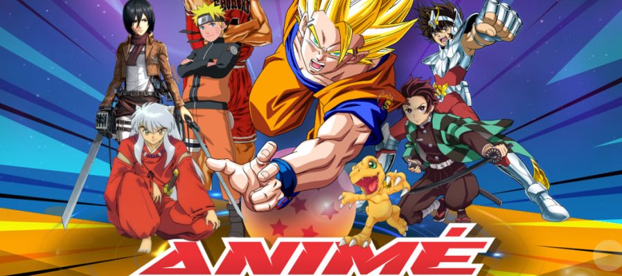 Anime sinfónico