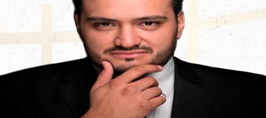 Sinfonietta J.P. Moncayo