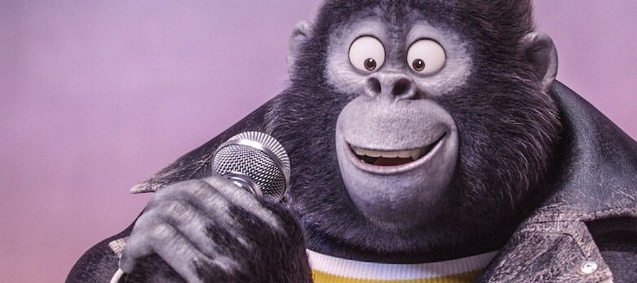 Sing