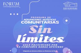 Sin límites