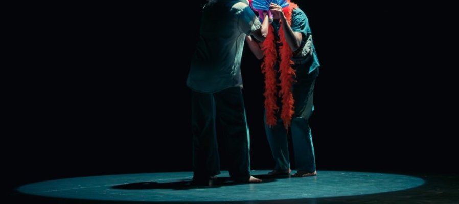 Sinónimos de Percepción