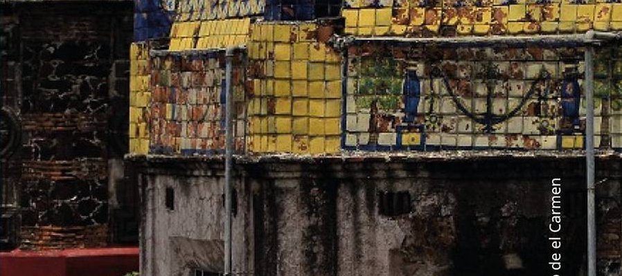 Día internacional de los monumentos y sitios