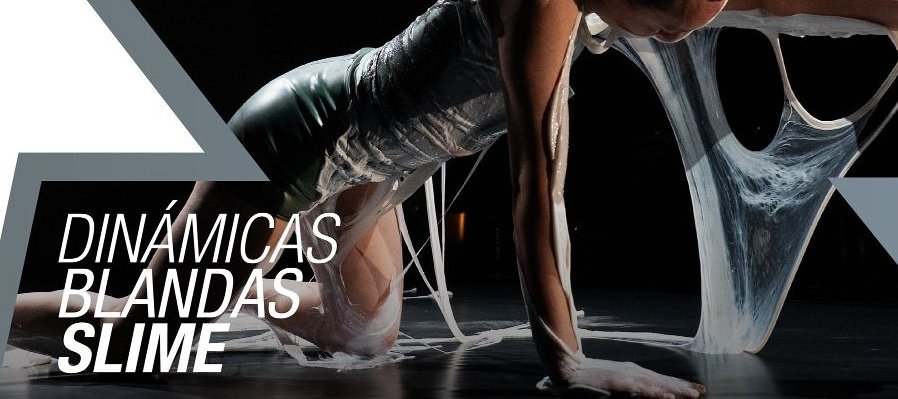 Dinámicas blandas: SLIME