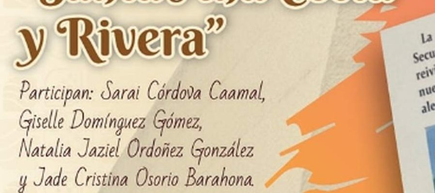 Santa Ana Costa y Rivera