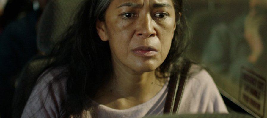 Soy lo que nunca fui