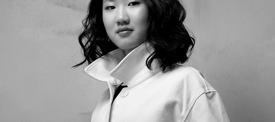 OFUNAM: 1.ª temporada 2026, programa 3