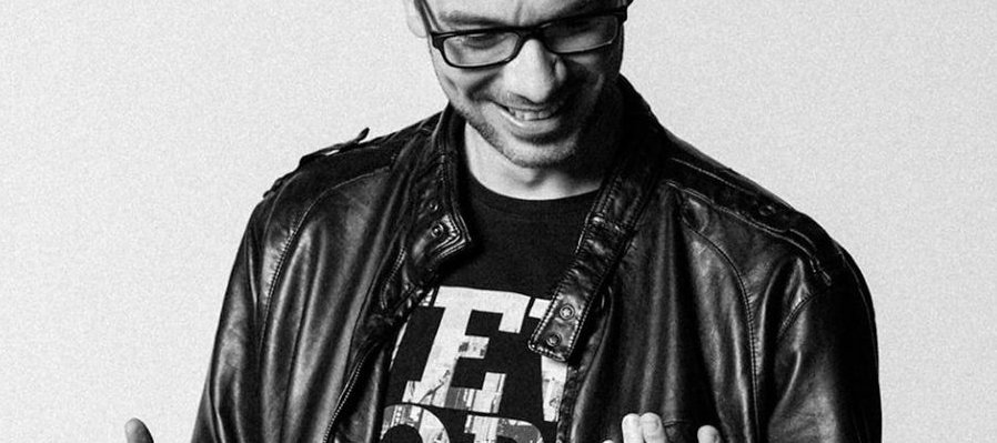 Fernando Saint Martin