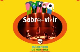 Sobre-vivir