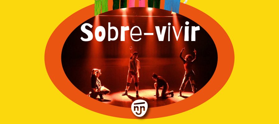 Sobre-vivir