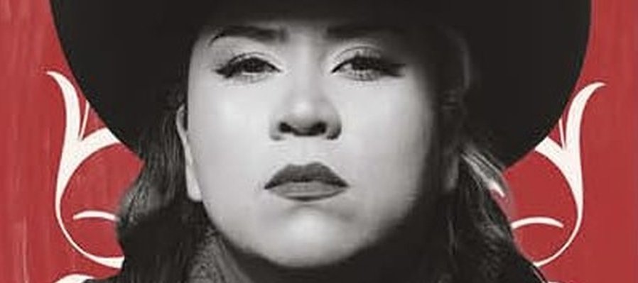 Sobre Vivir para la música