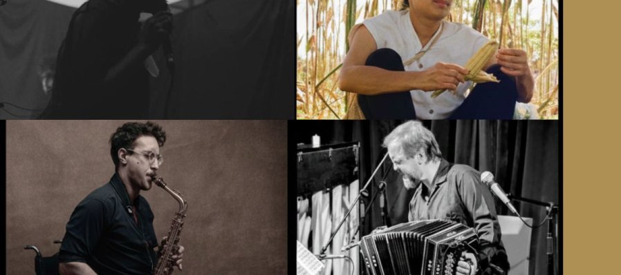 Sobremesa_09. Avaricia