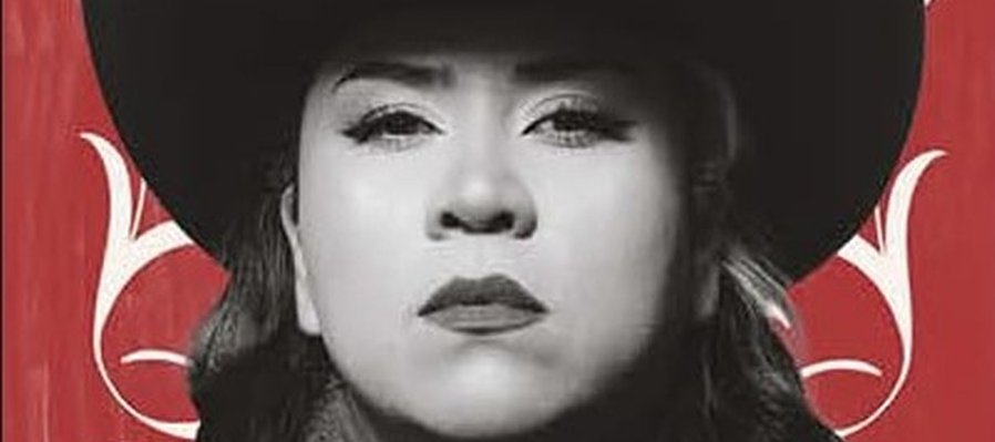 Sobre-vivir para la música