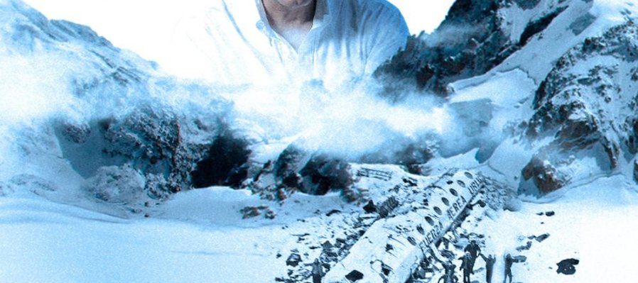 Más allá de la sociedad de la nieve