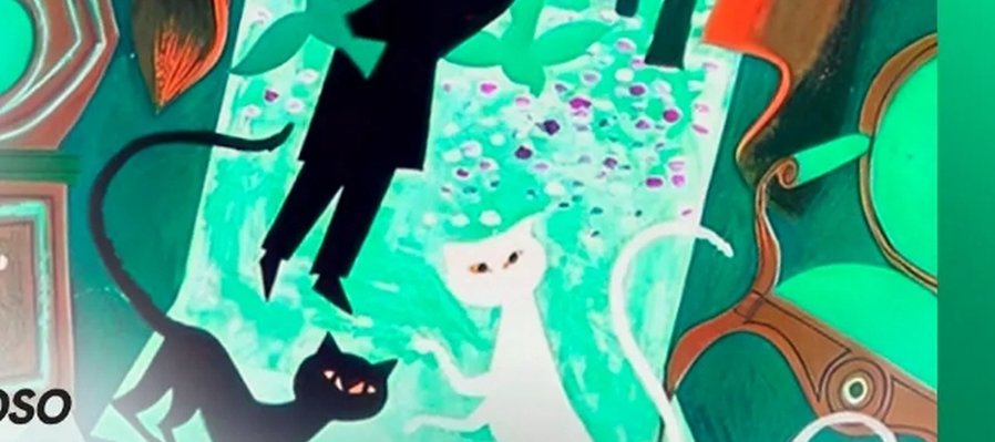 Sofía y los sortilegios