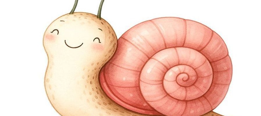 Sol, sol, sol, caracol