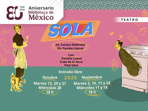 Sola