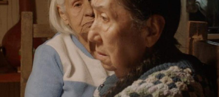 La soledad