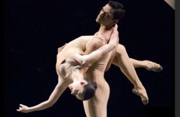 Imagen muestra de la actividad Gala con Solistas Ensamble de Bellas Artes