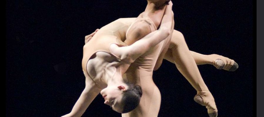 Gala con Solistas Ensamble de Bellas Artes